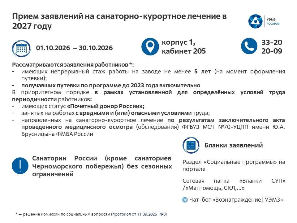 Уважаемые коллеги!