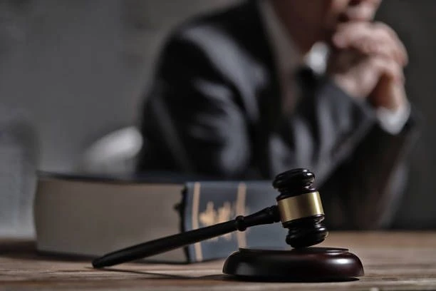 Прокуратура Элисты поддержала государственное обвинение в отношении 42-летнего местного...