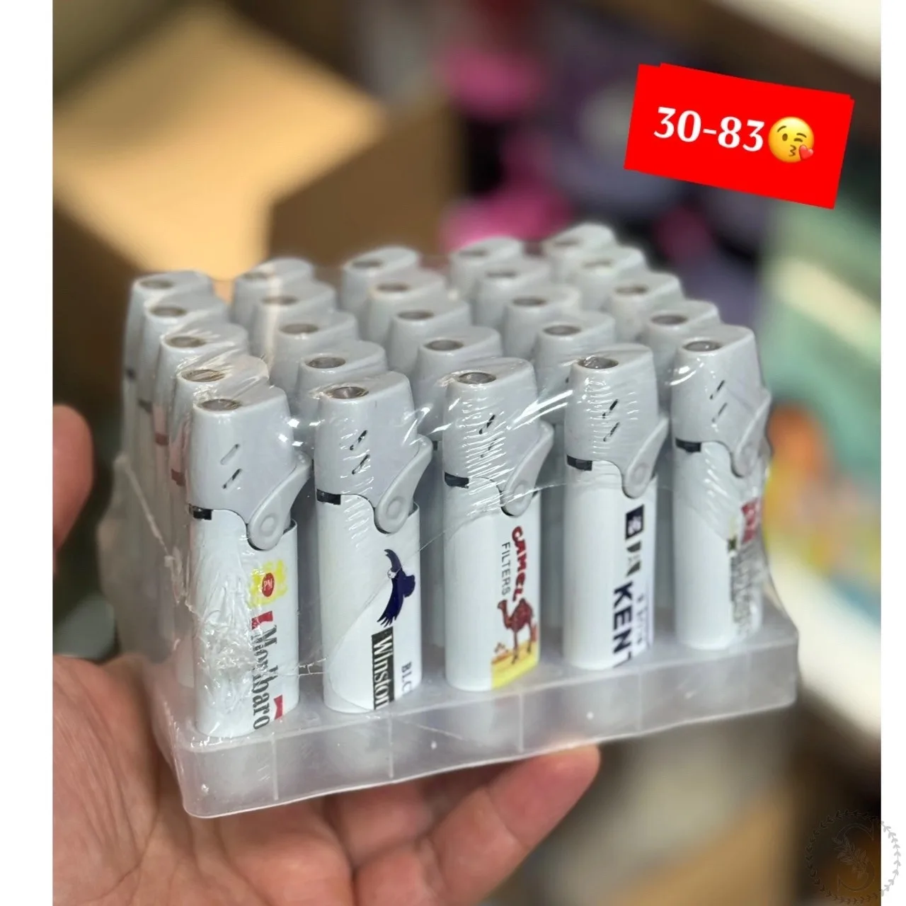https://vk.com/photo-184814919_493322881