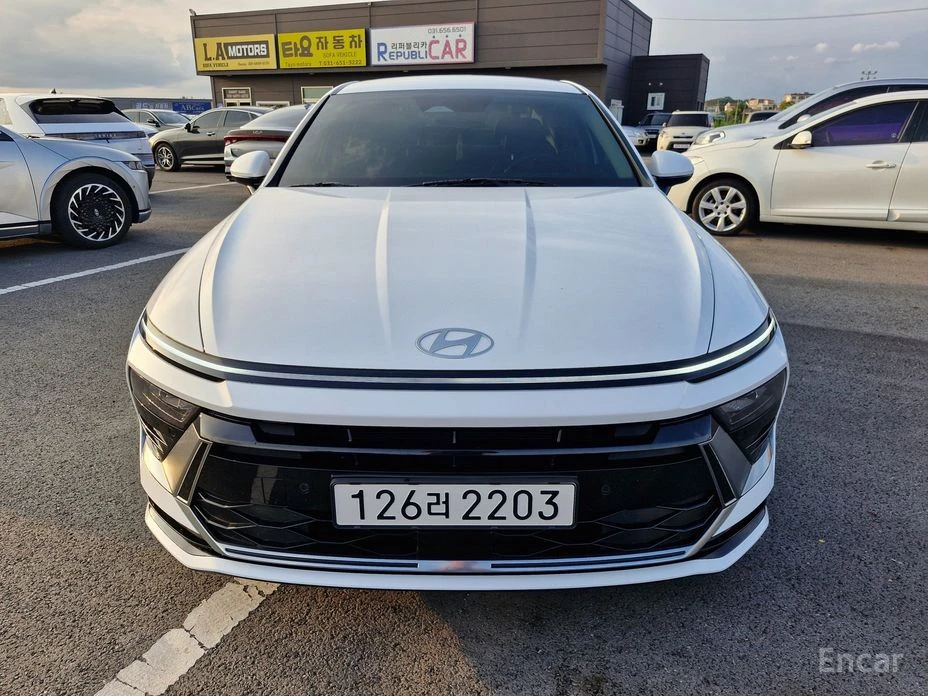 🚗 Новое объявление: