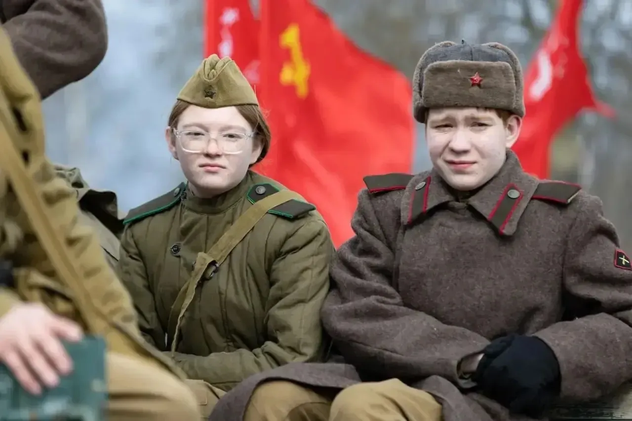 Никто не забыт, ничто не забыто…  Эти слова стали девизом нашей недели. Студенты-медики  на протяжен