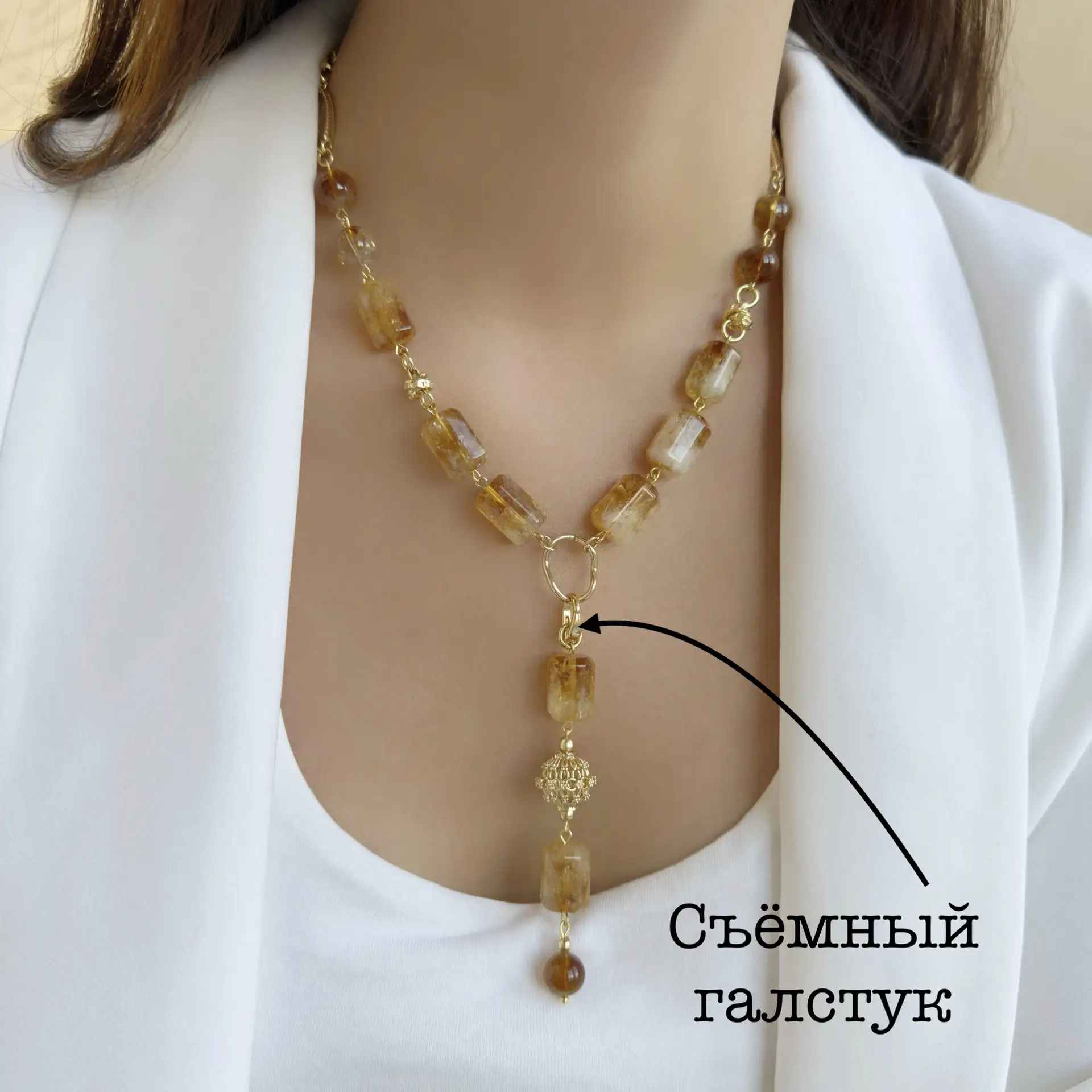 Новинки с цитринами💛💛💛