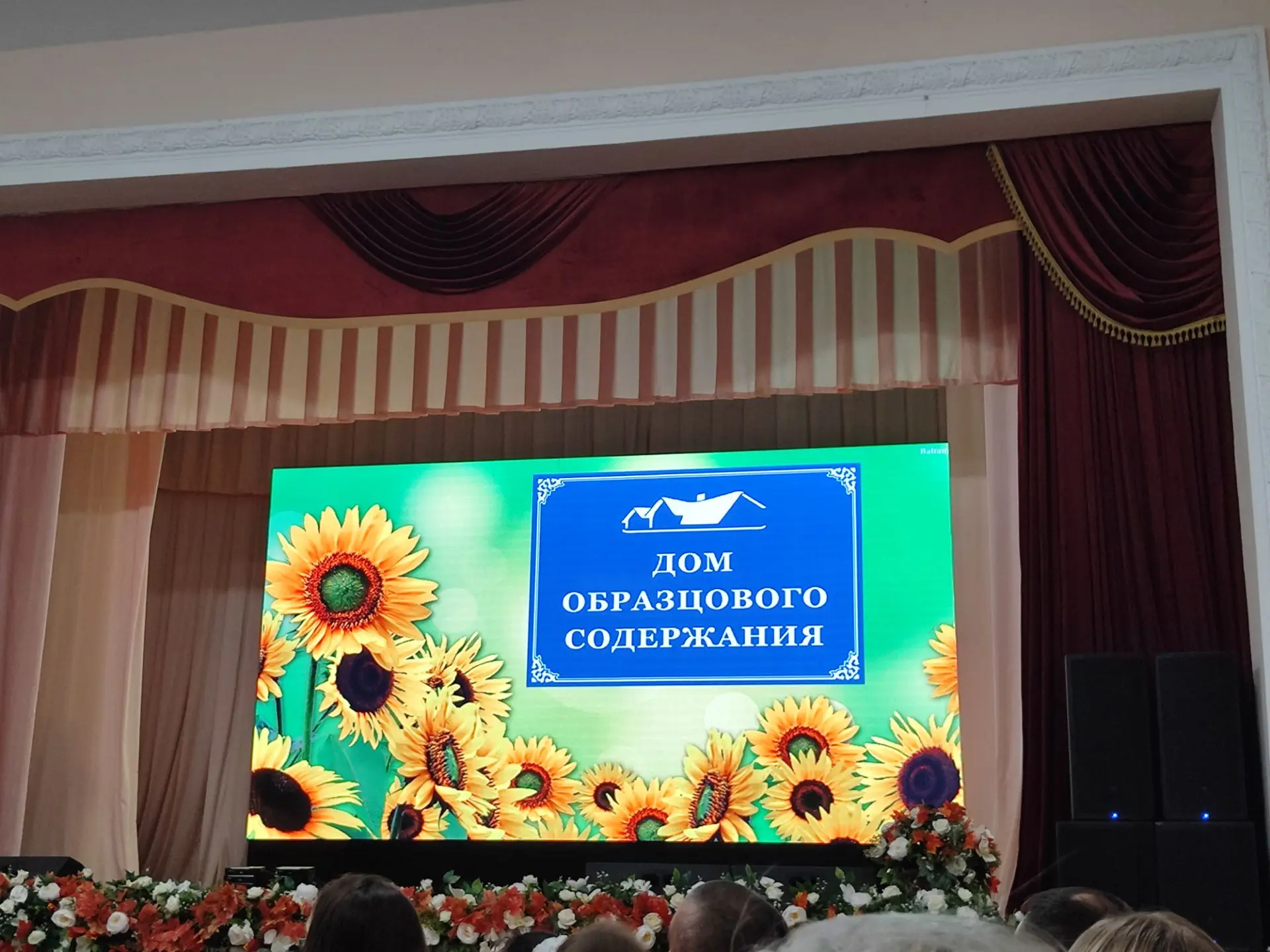 Дорогие друзья! 🤍