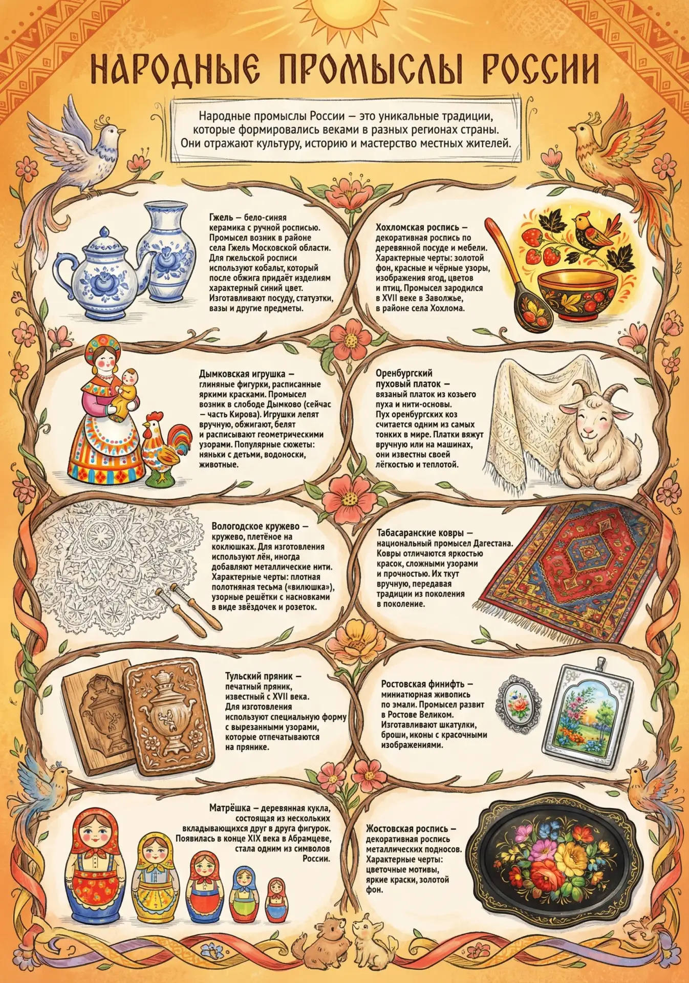 О РОССИИ 🇷🇺 МАТЕРИАЛ ДЛЯ ПАТРИОТИЧЕСКОГО УГОЛКА  Автор: Ольга Лагуточкина  Источник: Электронная мет