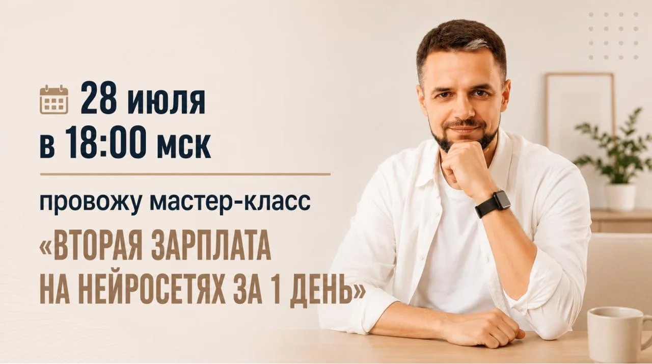 Если вы упустили все эфиры и повторы - и очень об этом сожалеете, у меня для вас хороша...