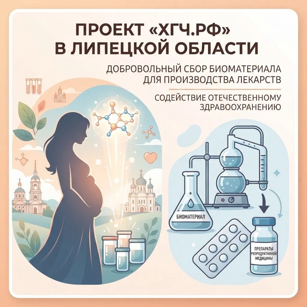 💙Когда забота о себе становится вкладом в общее дело