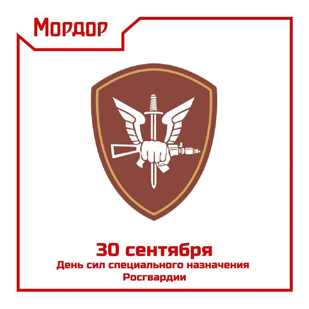 🇷🇺 Поздравляем военнослужащих, сотрудников и ветеранов с профессиональным праздником!