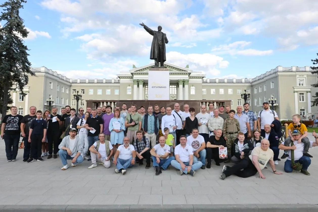 ✈️ Маленькие детали иногда приводят к большим победам!