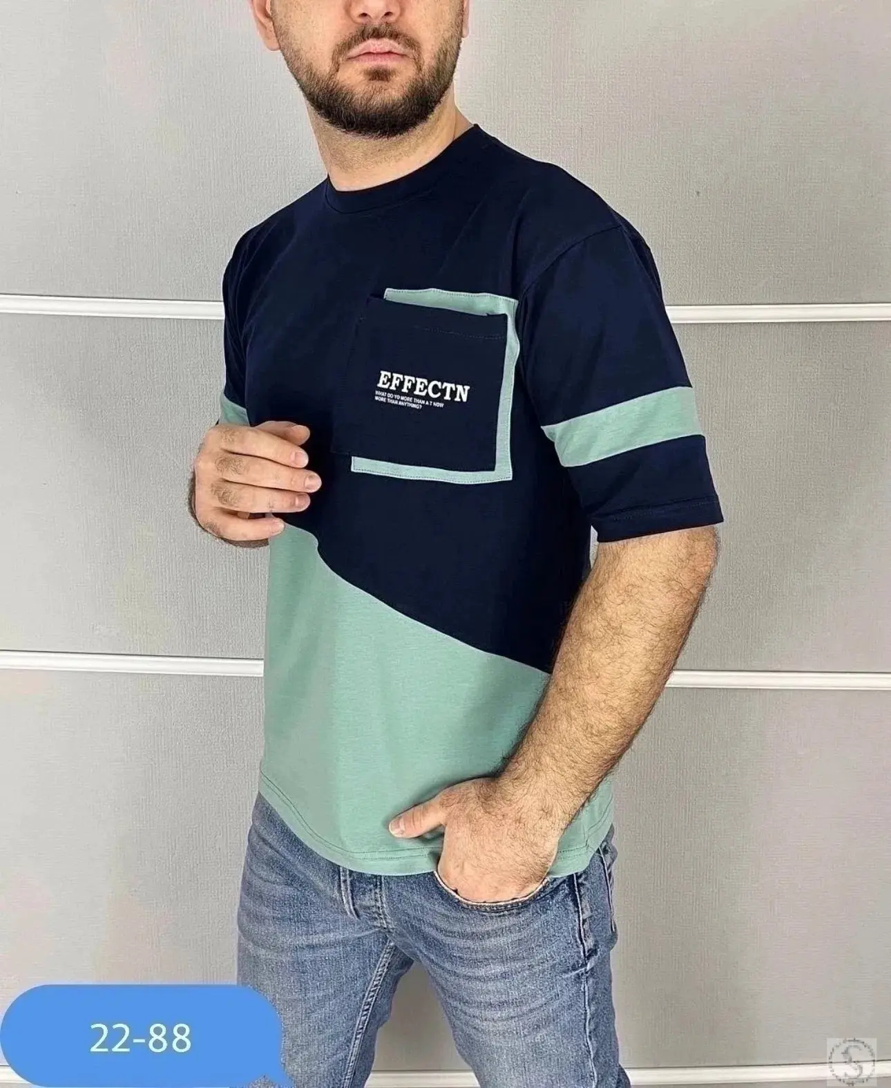 https://vk.com/photo-184814919_493389067