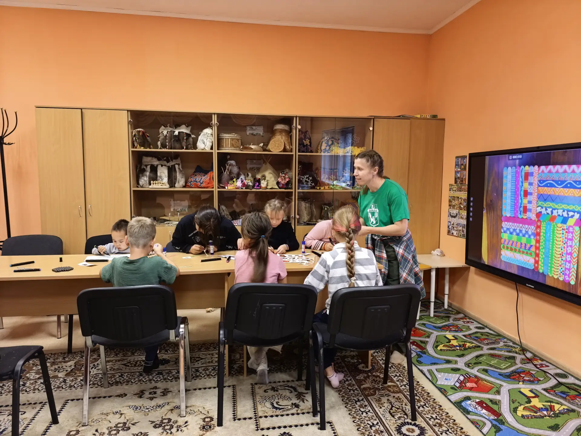 ЭКСПЕДИЦИЯ , КОТОРАЯ ОТКРЫВАЕТ МИР ПРИРОДЫ!