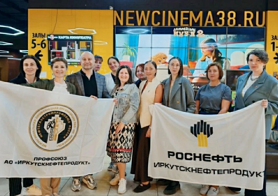 В рамках мероприятий, посвящённых 81‑й годовщине Победы в Великой Отечественной войне, ...