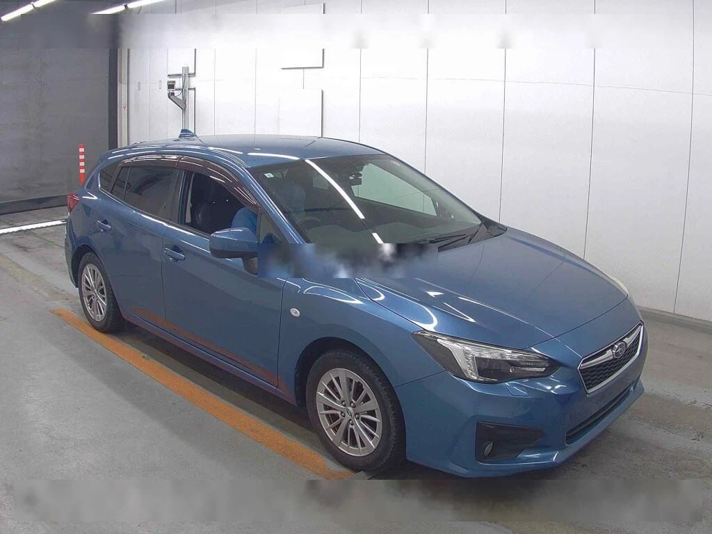 🇯🇵 Авто из Японии