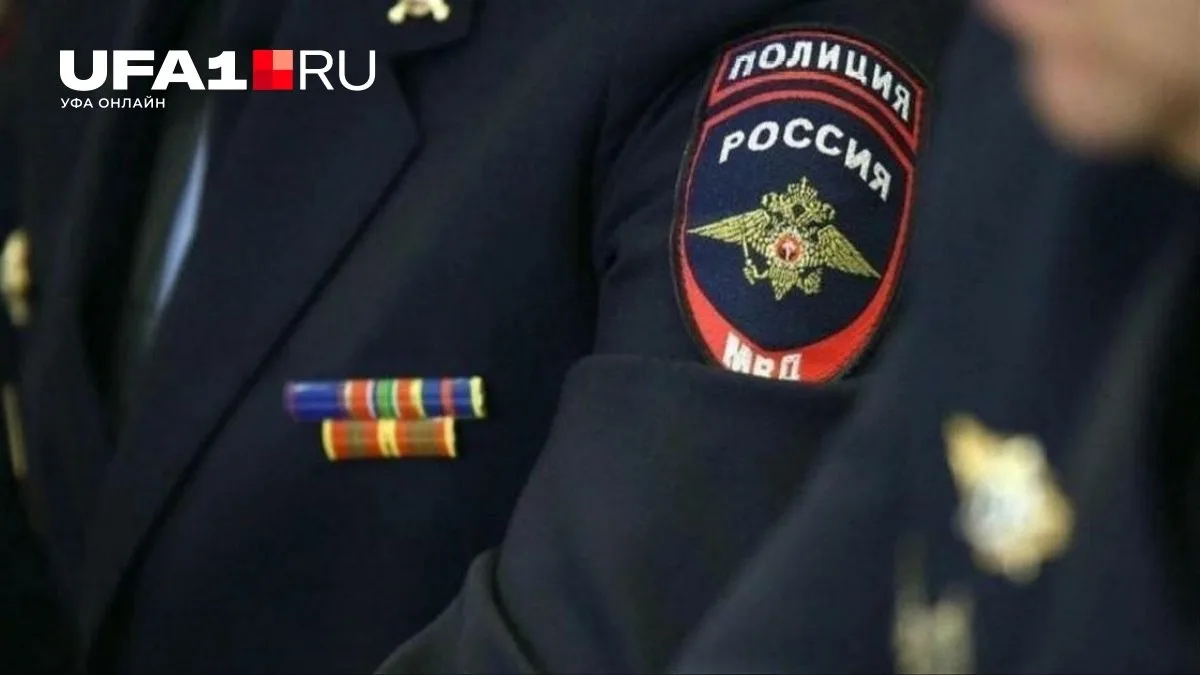 Попросил тихонько: пенсионера избили за просьбу не шуметь