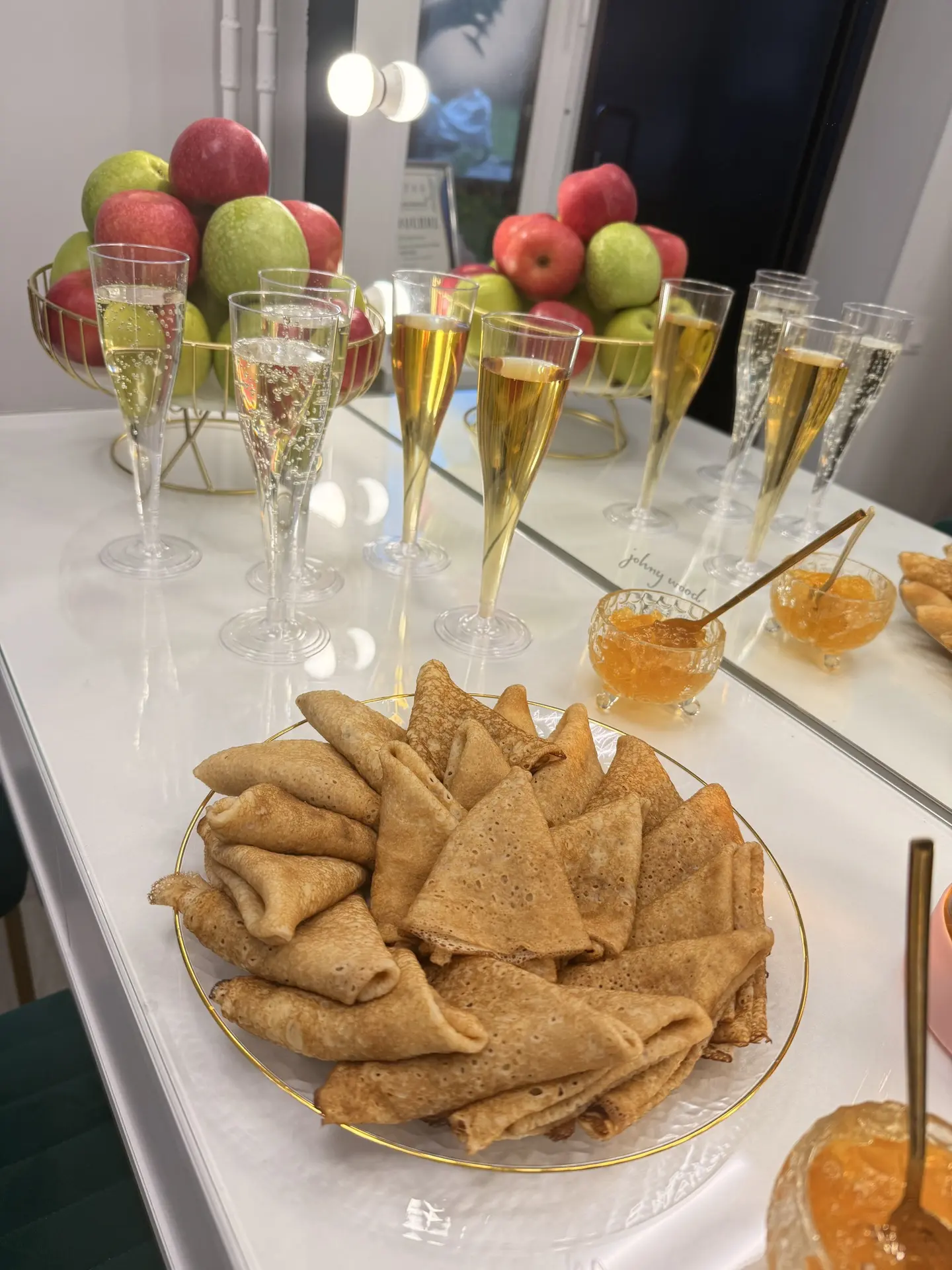 Наше настроение сегодня 🍏
