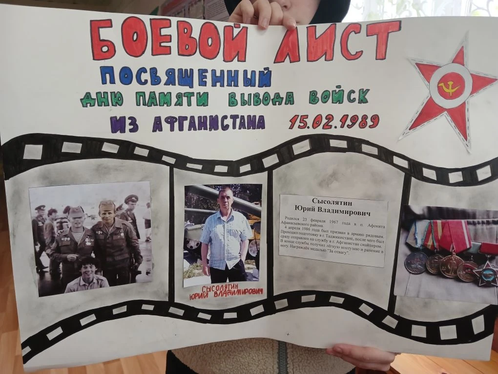 Гордимся нашими ребятами! Победа в военно-патриотической игре "Зарница"🇷🇺