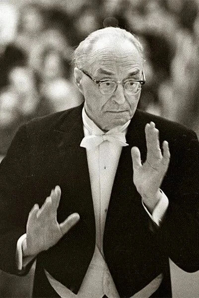 🎶 11 сентября — день рождения Александра Васильевича Свешникова (1890–1980)! 🎶