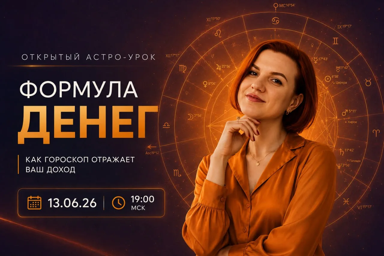 ❗️👆ВСЕ УЖЕ ЗАРЕГАЛИСЬ НА УРОК?