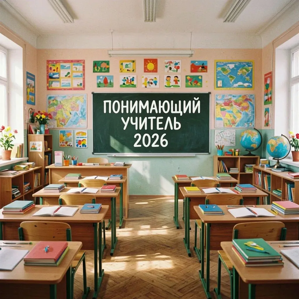 🎉 Поздравляем Валерия Геннадьевича Вавилова, нашего учителя технологии, с победой в ко...
