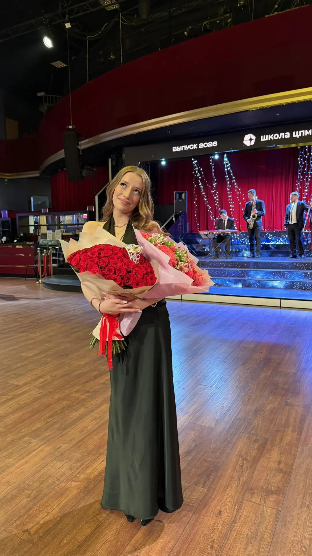 Сегодня День защиты детей. ❤️