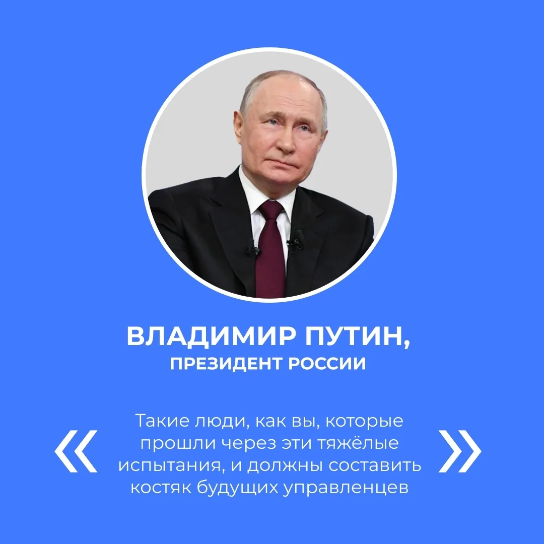 Жуковка | Брянская область🏡