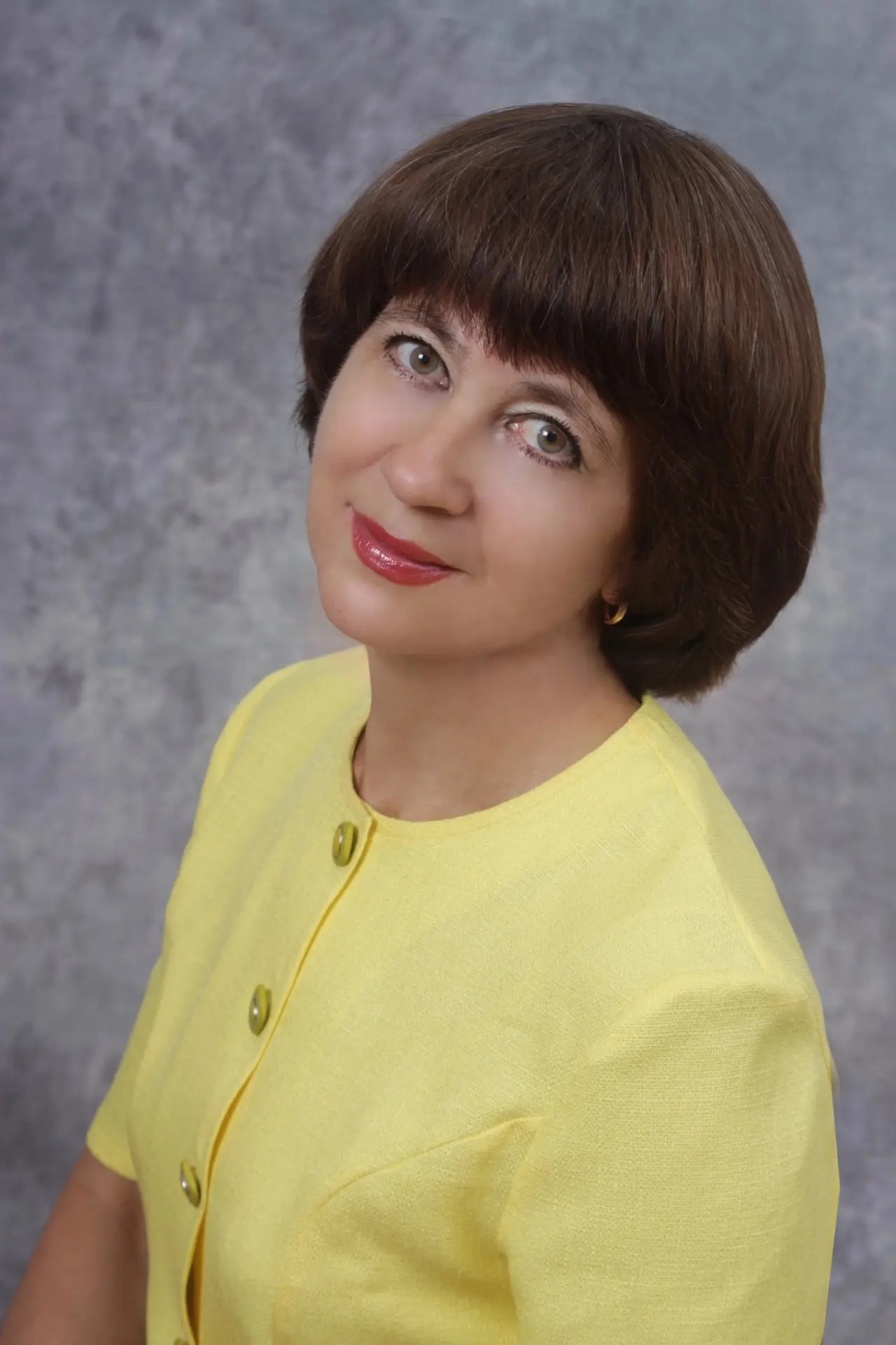 Дорогая Елена Николаевна!

От всего сердца поздравляем Вас с днём рождения!

Мы очень ценим Вашу доб