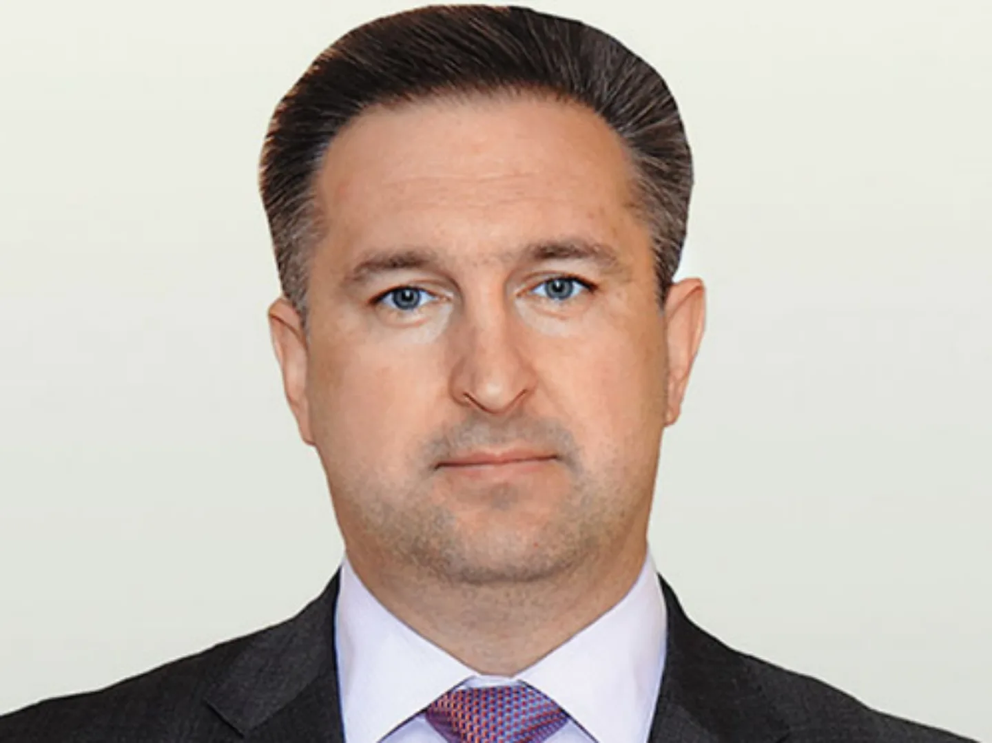 ⚡Новосибирский областной суд удовлетворил иск прокурора о досрочном прекращении полномо...