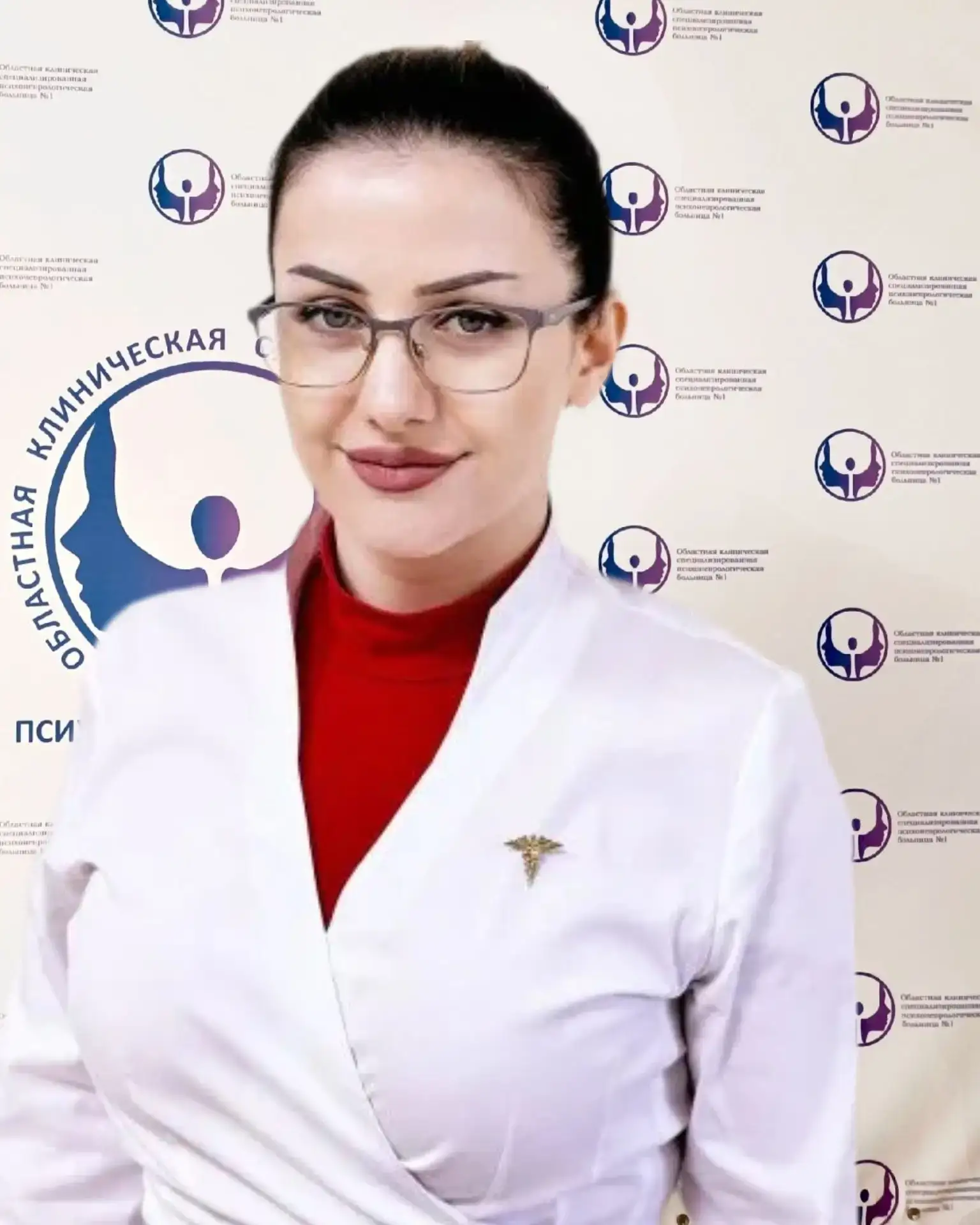 Многие уверены, если ребёнок ходит, говорит и не падает в припадке — с мозгом всё в порядке. Любые с