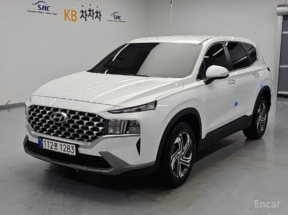 🚗 Новое объявление: