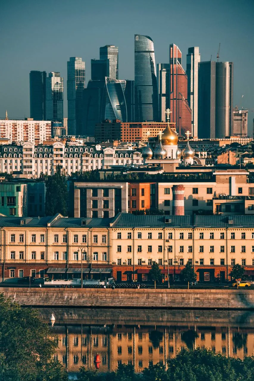 Статистика дня