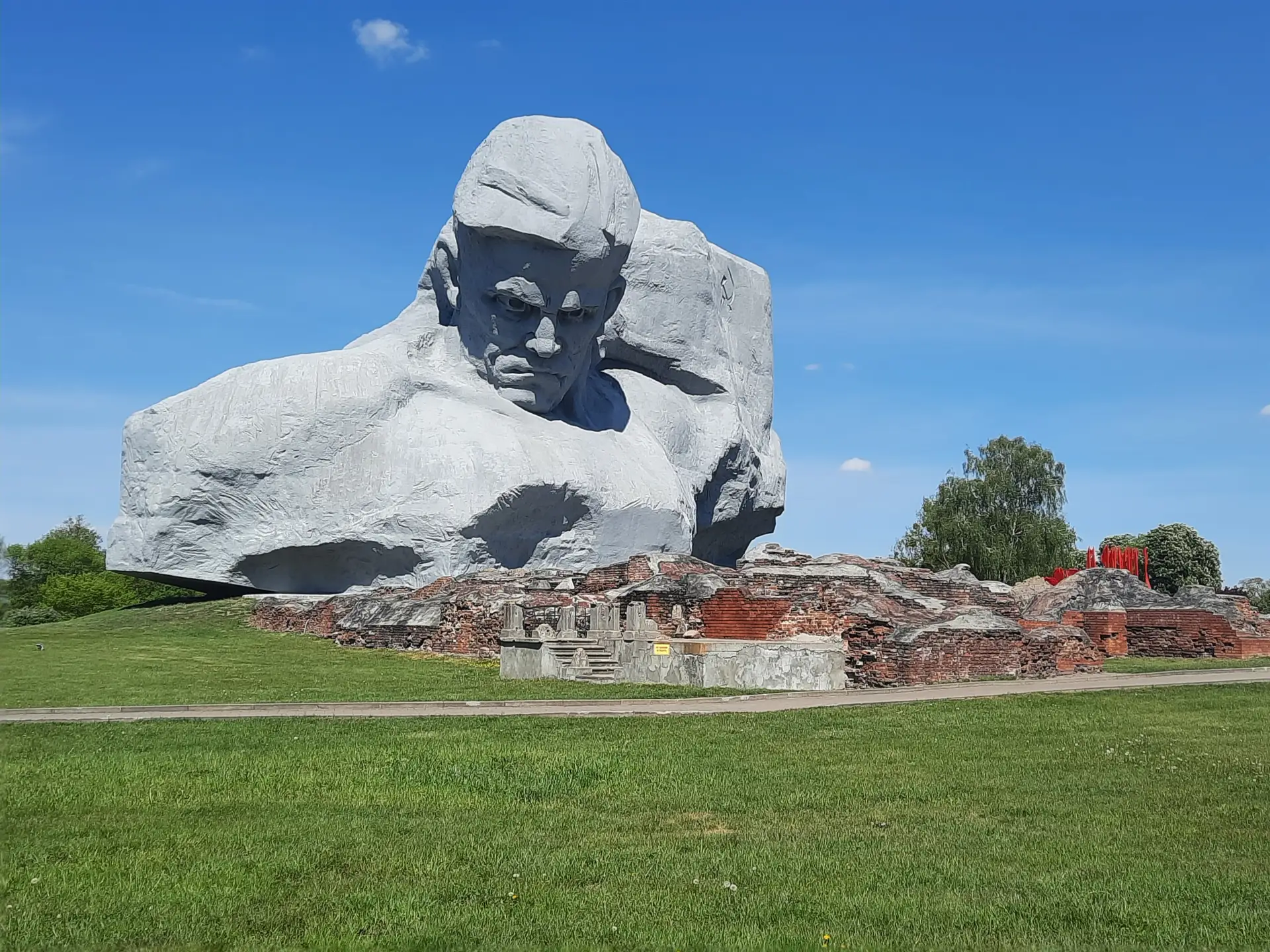 15-18 мая  2026 года  группа  педагогов  Думиничского муниципального округа Калужской о...