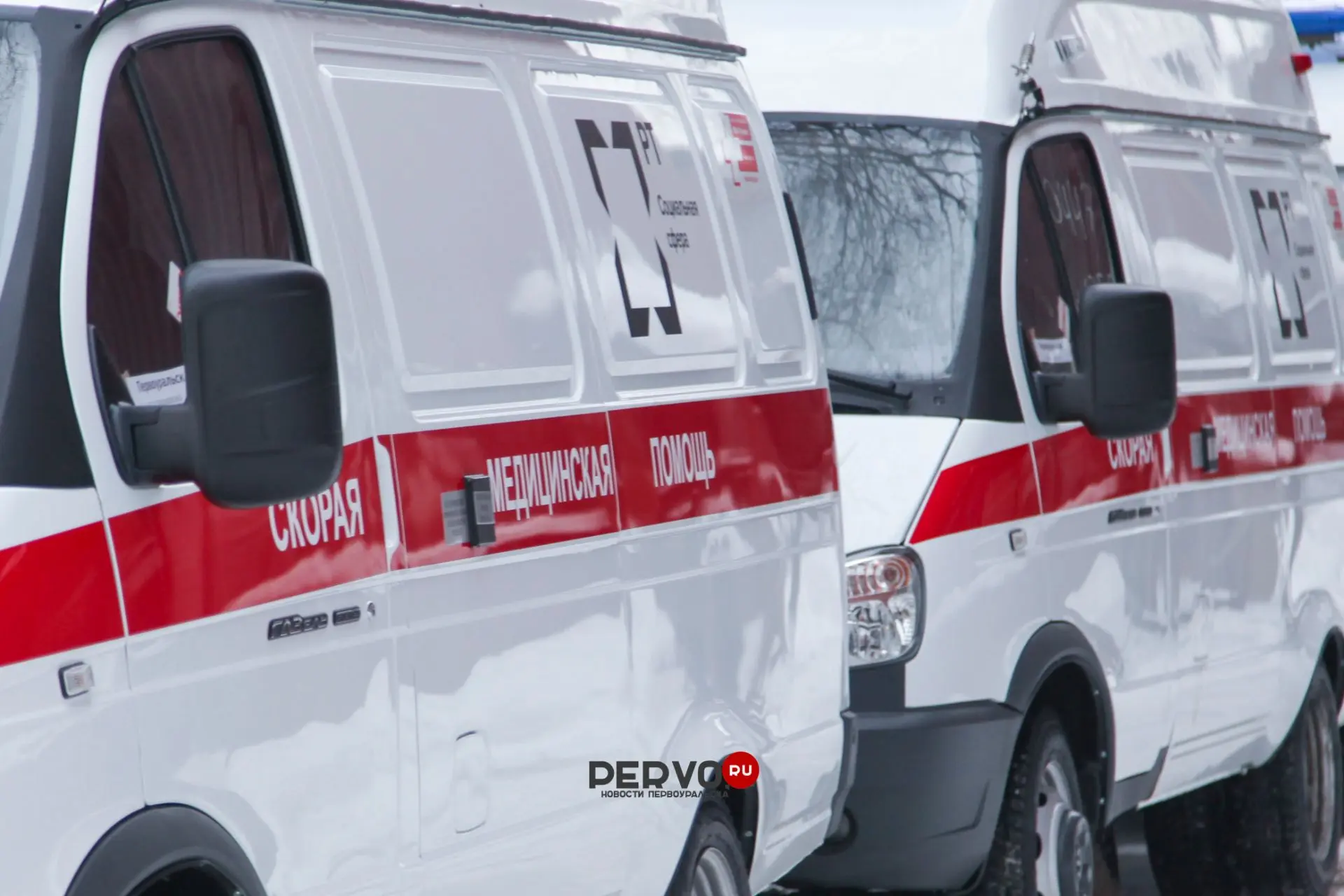 🧠 С 1 октября изменился порядок оказания неврологической помощи взрослым