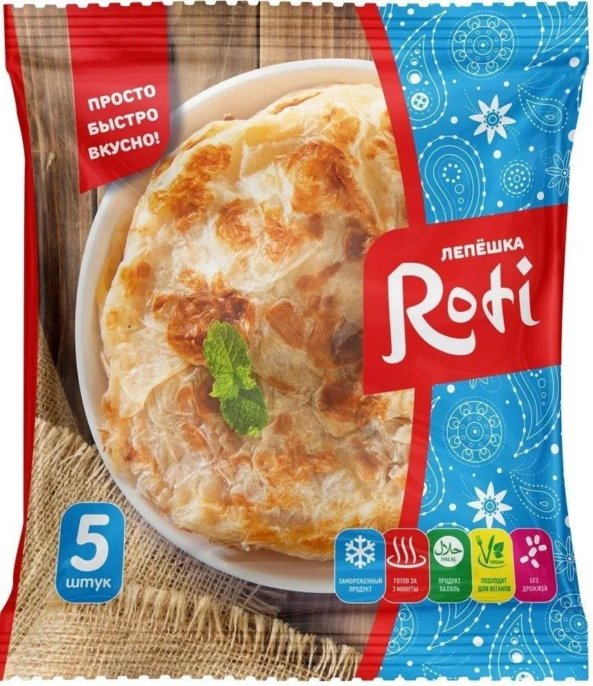 ‼️НЕ БУДЕТ В БЫСТРОМ СБОРЕ:
