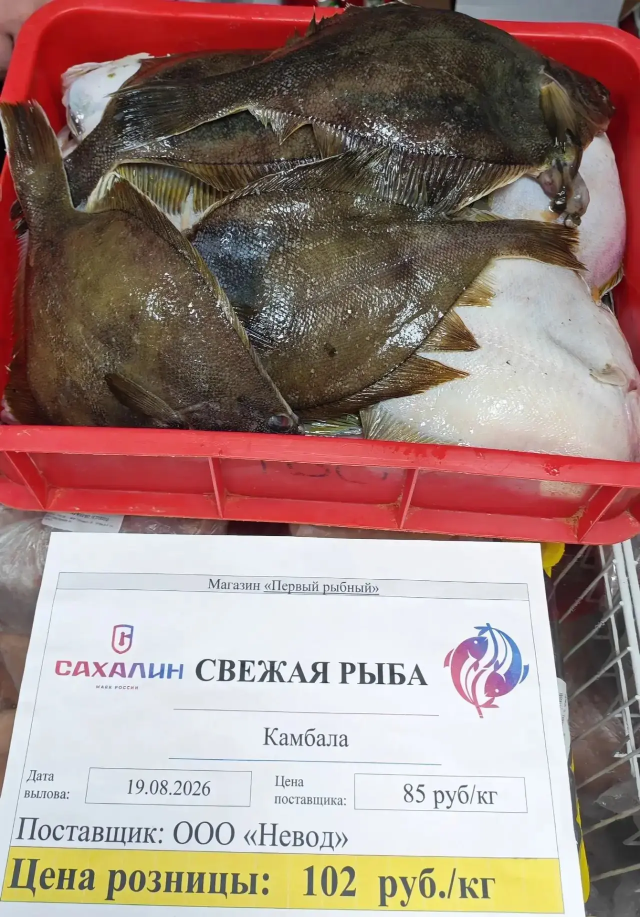 Уважаемые жители г. Томари!