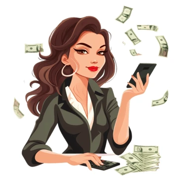 ---

Твой знак и твой способ заработка - где ты находишь деньги? 💰

Овен ♈ - риск. Стартапы, резкие