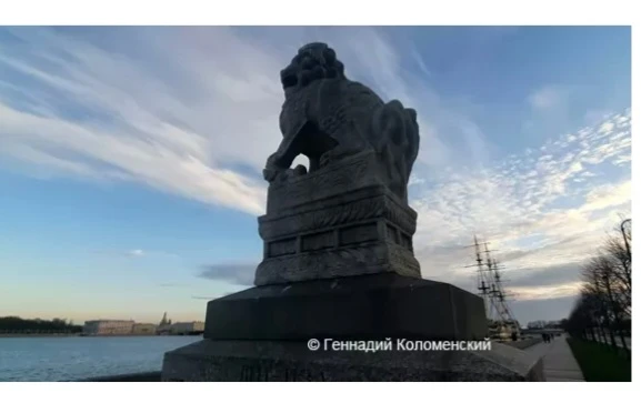 Объявлен приём заявок на соискание Молодёжной премии в области художественного творчест...