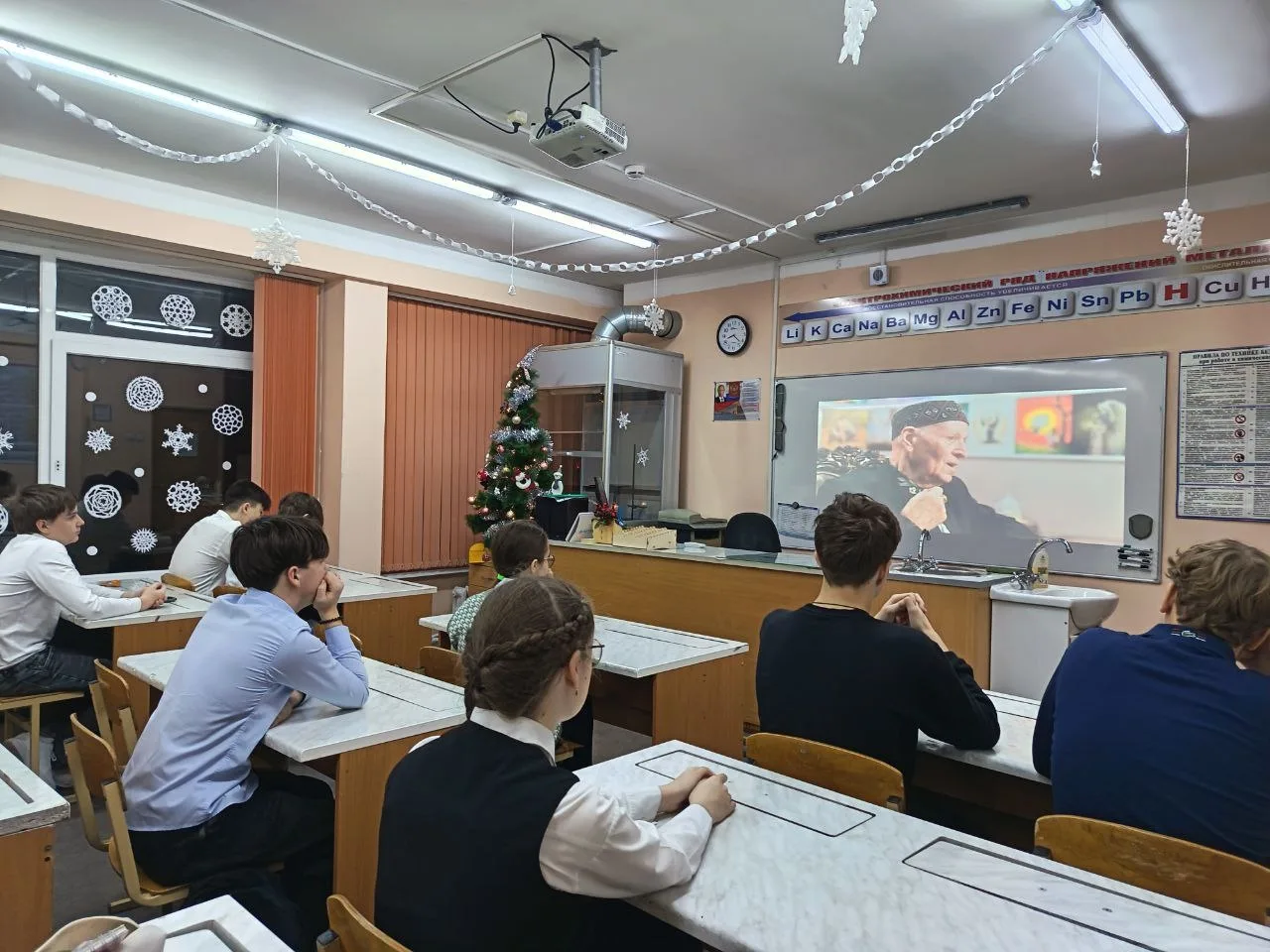 "РАЗГОВОРЫ О ВАЖНОМ" про СОВЕСТЬ Сегодня мы начинаем неделю с темы, которая касается каждого из нас,