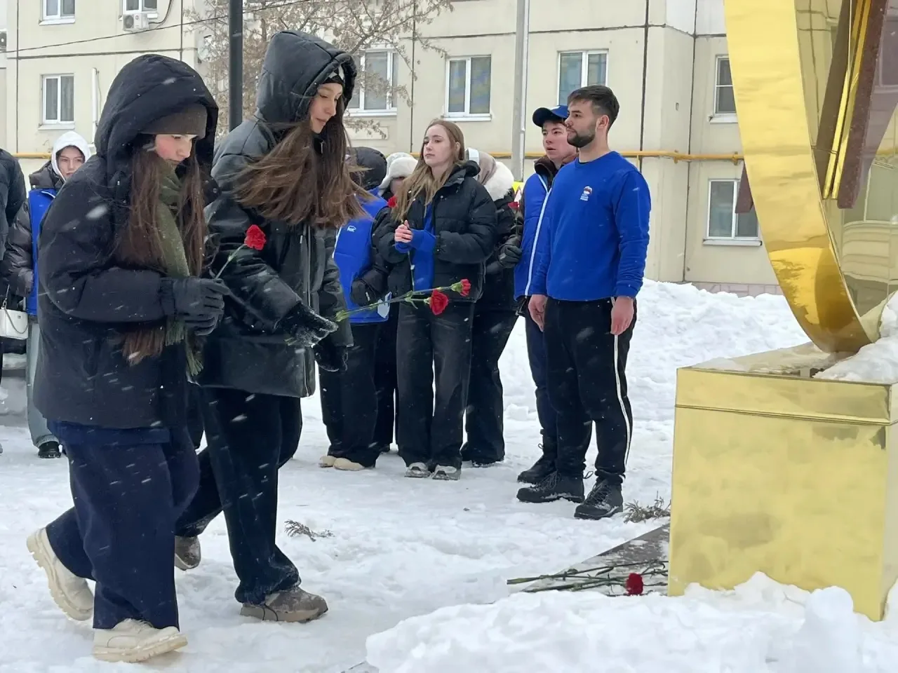 🎖️ НЕТ ЗАБЫТЫХ ОБЕЛИСКОВ 🎖️  🎗️Старший сержант Андрей Теперик и старший лейтенант Эдуард Белан герои