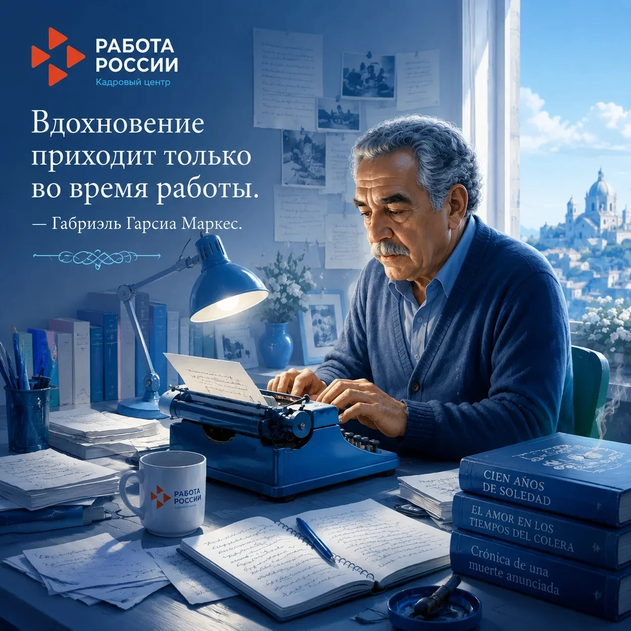 ☀️☀️☀️С началом новой трудовой недели друзья! Пусть каждый ее день приносит новые достижения и будет
