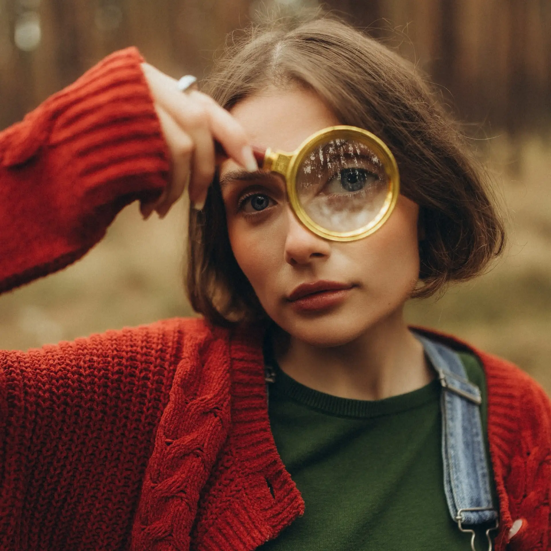 «некогда» — это не про время. Это про то, что ты не в списке. У всего важного время нах...