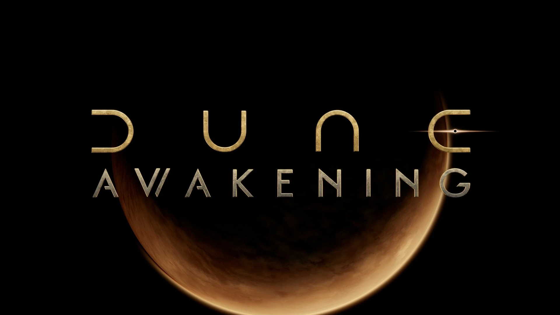 #Funcom выпустила обновление 1.5 для Dune: Awakening - самое крупное с момента запуска ...