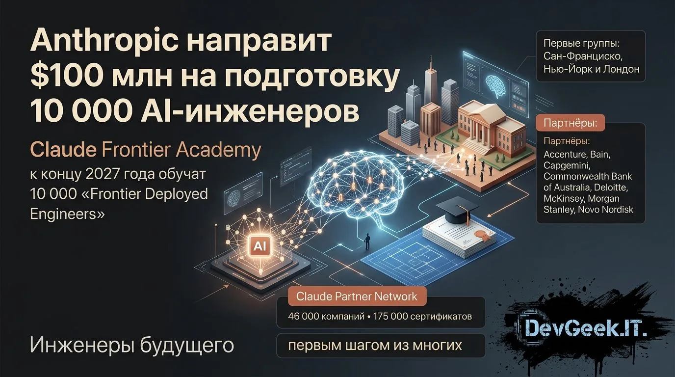Полный текст в комментариях 👇