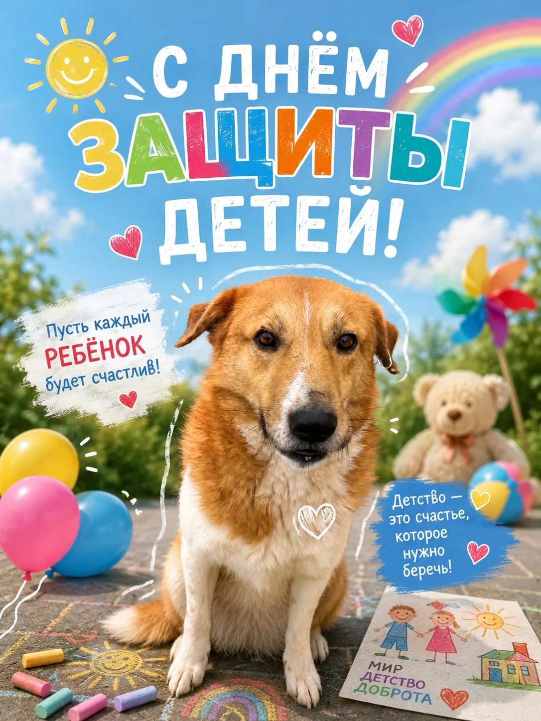 🔴Время платить за аренду🚩