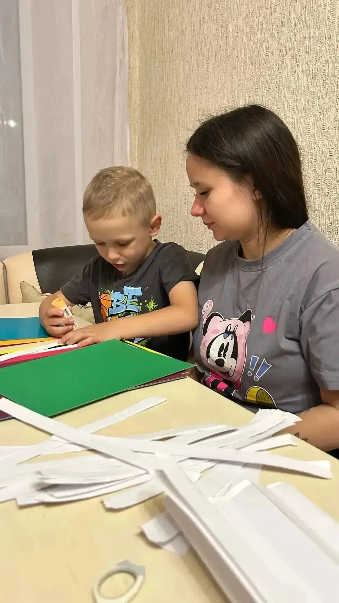 Изображение 3 к публикации «Подслушано Электроугли | Электросталь | Ногинск | Москва | ЖК Марьинский | Респект | Патио-Парк | Лукино-Дулево | Ялагинские аллеи | Новое Ялагино | Новые Клюшки | Истомкино | Работа | Вакансии»