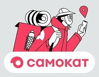 Подработка на велосипеде рядом с домом.

Ищем людей, которые хотят реальный доход без привязки к сто