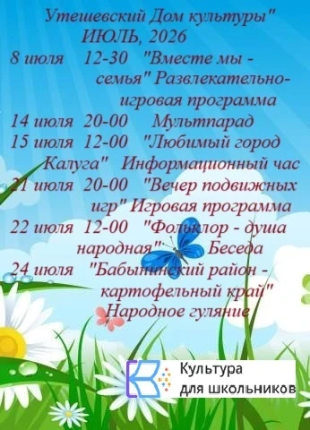 📌
