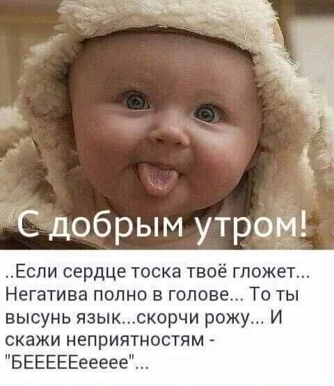 Изображение 1 к публикации «Ведьмин котелок | Юмор»