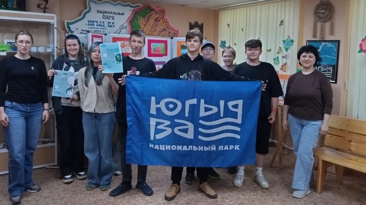 📝Профориентация – это важно!