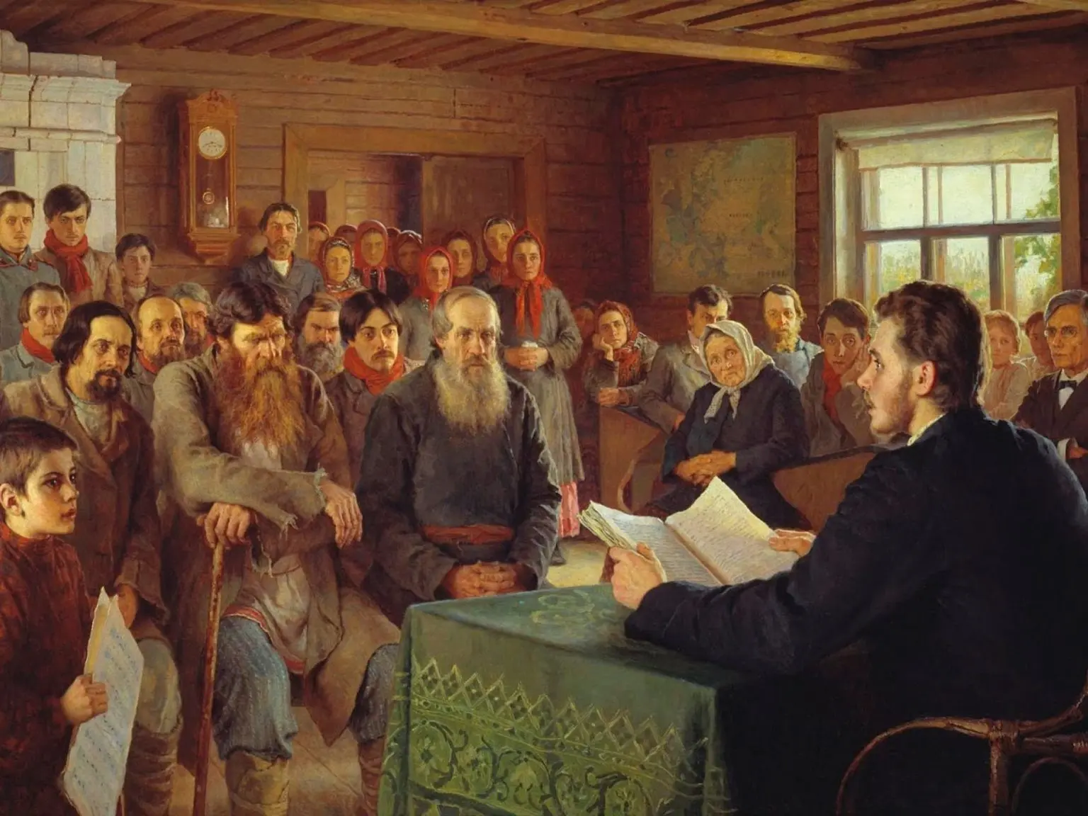 Здравствуйте, мои Дорогие! 🙏