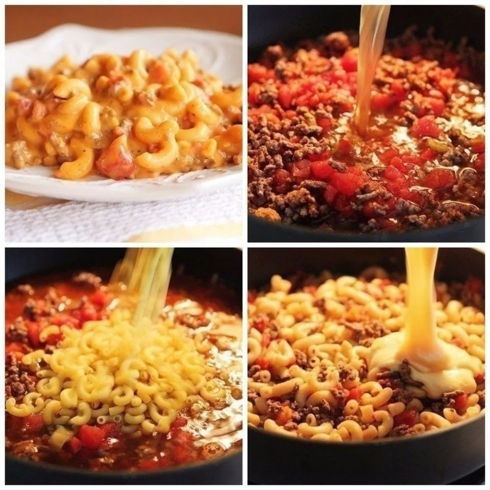 Аппетитно и вкусно