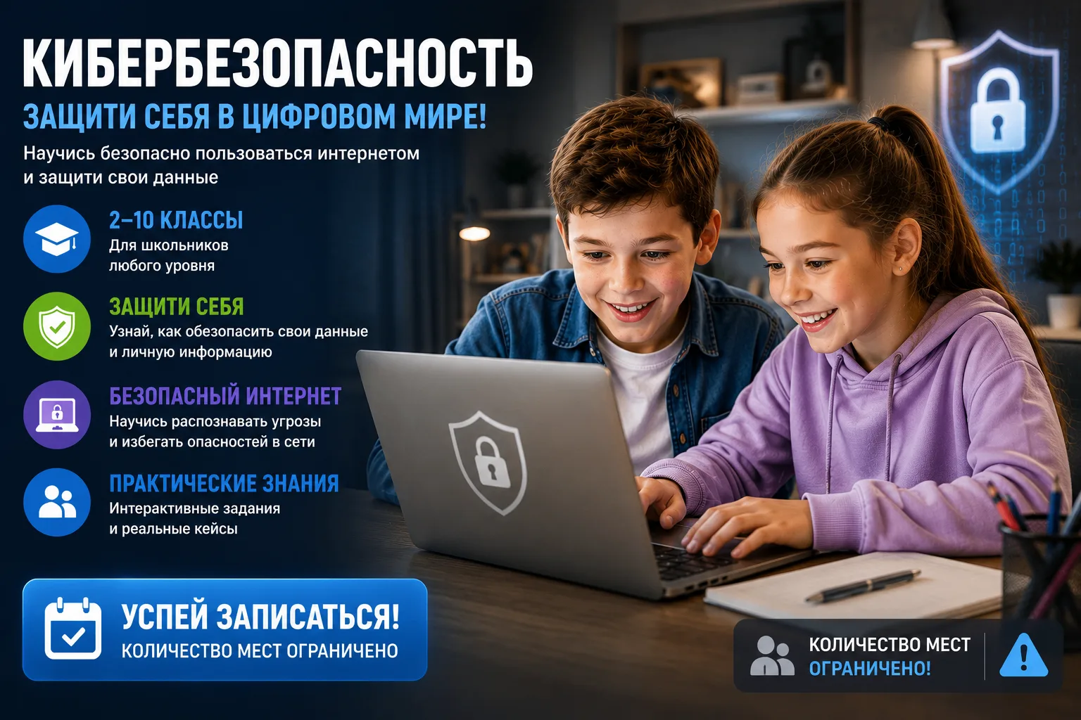 Уважаемые родители! Важная информация⚠️